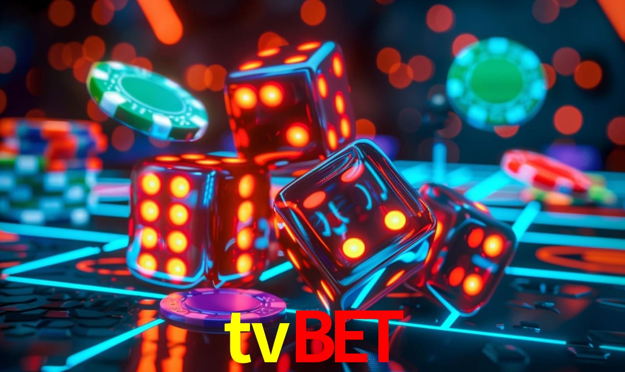 tvbet,tvbet.com