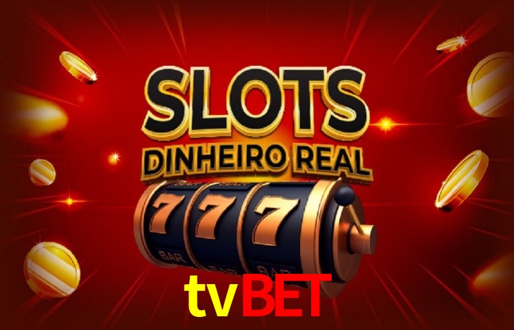 Sinta a adrenalina dos jogos de cassino com tvbet