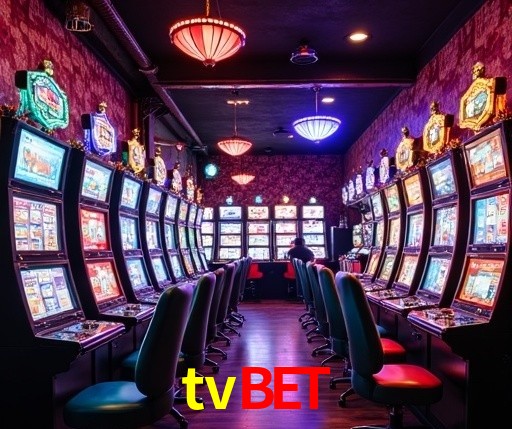 tvbet