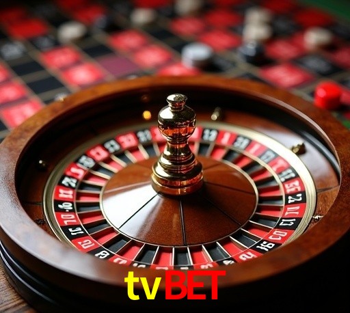 tvbet
