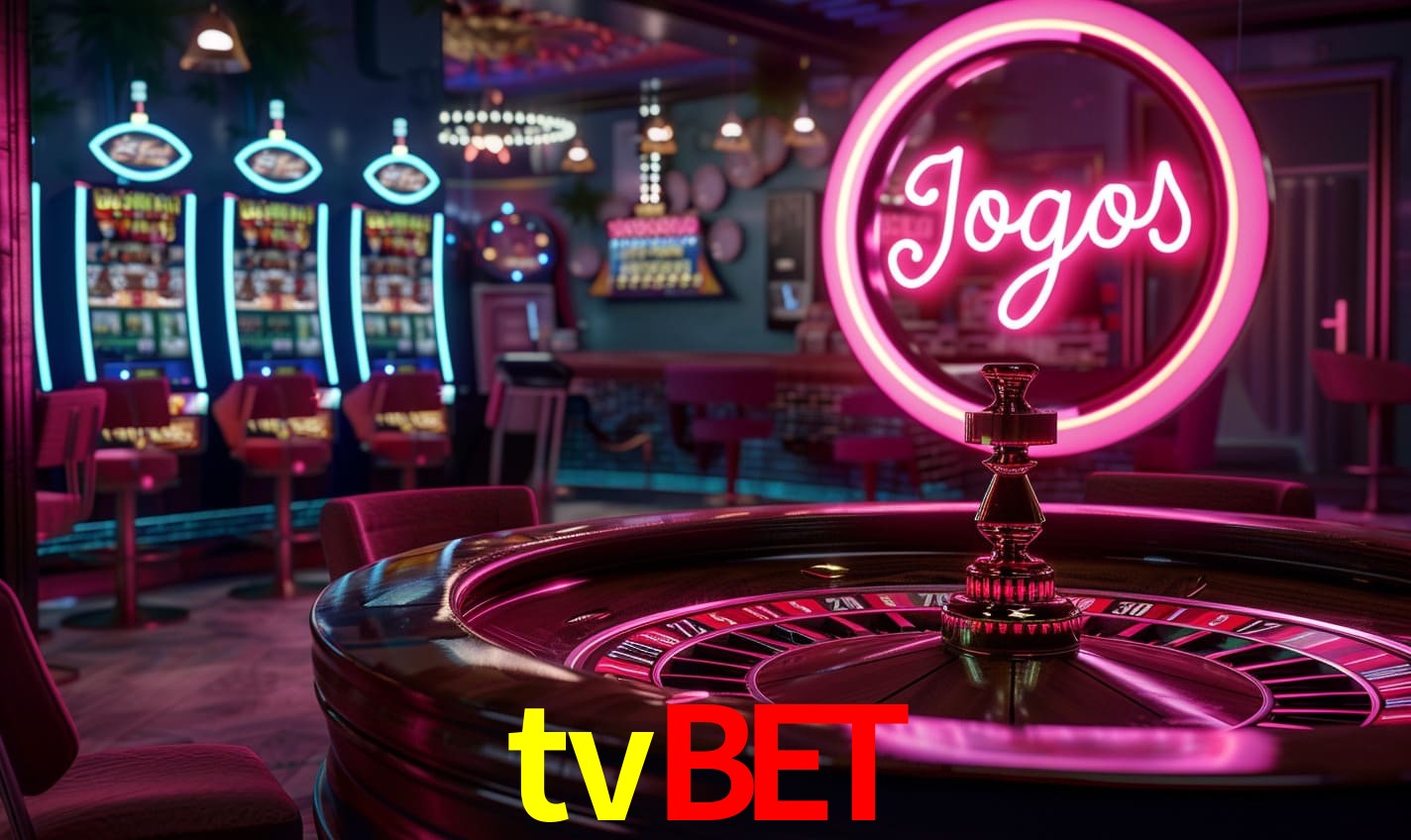 tvbet.com