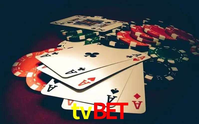 tvbet login