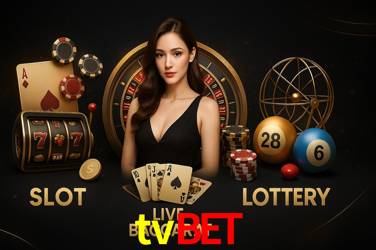 tvbet