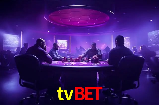 tvbet: Jogue Crash e Experimente Alta Recompensa Instantânea