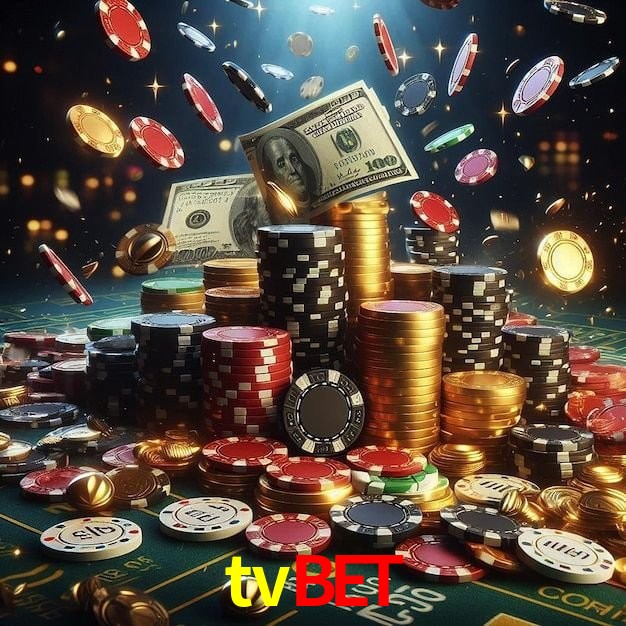 tvbet