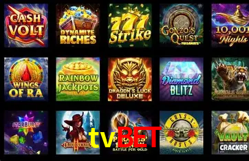 tvbet