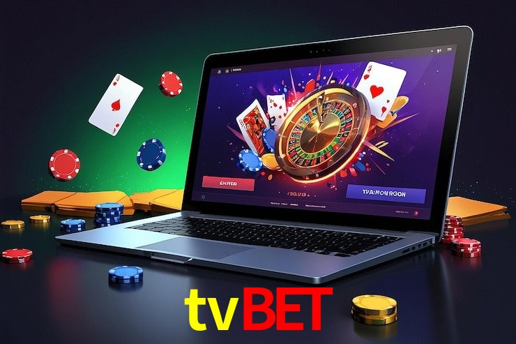 tvbet,tvbet.com