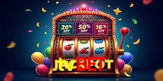 tvbet login