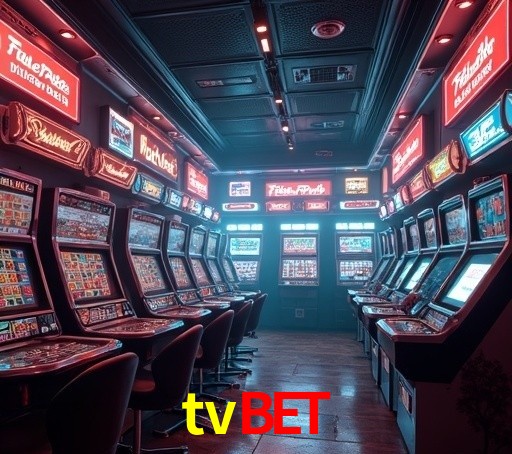 tvbet,tvbet.com