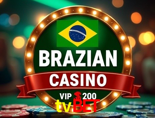 tvbet,tvbet.com