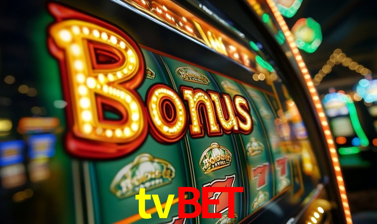 tvbet,tvbet.com